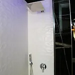 La Dimora Di Rebecca Διαμέρισμα