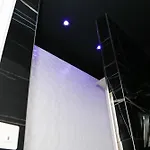 La Dimora Di Rebecca * Μπάρι
