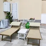 La Dimora Di Rebecca * Μπάρι