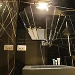 La Dimora Di Rebecca Διαμέρισμα Μπάρι