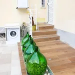 La Dimora Di Rebecca