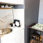 La Dimora Di Rebecca *