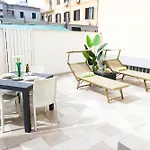 Διαμέρισμα La Dimora Di Rebecca