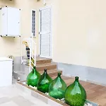 La Dimora Di Rebecca * Μπάρι