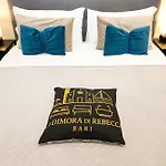 דירה La Dimora Di Rebecca