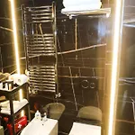 아파트 La Dimora Di Rebecca *