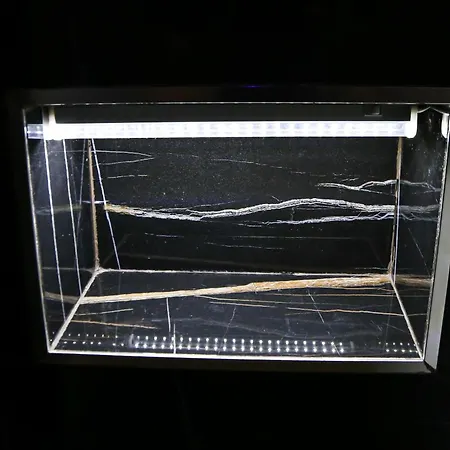 La Dimora Di Rebecca Apartament *