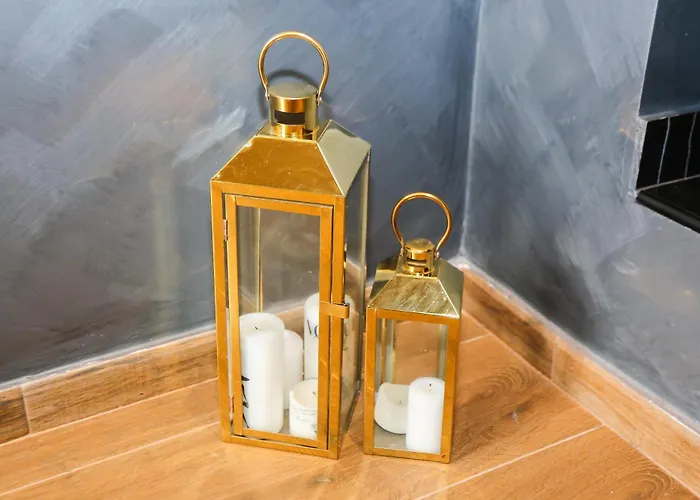 דירה La Dimora Di Rebecca בארי